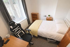 Photo 12- click for photo gallery